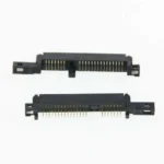 Connettore Hdd Hard Disk Sata Per Hp Pavilion Dv6000 Dv6700