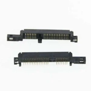 Connettore Hdd Hard Disk Sata Per Hp Pavilion Dv6000 Dv6700