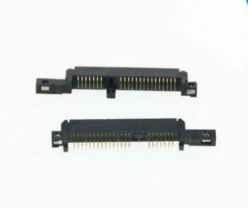 Connettore Hdd Hard Disk Sata Per Hp Pavilion Dv6000 Dv6700