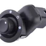 Interruttore Regolazione Comando Specchietti Renault Captur