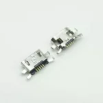Connettore Di Carica Ricarica Micro Usb Lumia 520 525 620