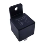 Relè Relay 12V 40A 4 Pin Auto Camion Frecce Moto Barca 4Vie
