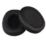 Ear Pads Cuscini Ricambi Cuffie Per Sony Mdr-7506 Mdr-V6