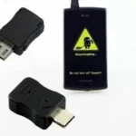 Jig Usb Dongle Unbrick Mod Download Mode Samsung S S2 S3 S4