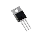 2 Pezzi Stp110N7F6 To-220 - Ic Modulo Circuito Integrato
