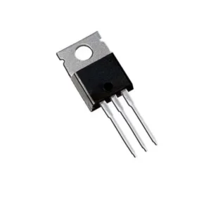 2 Pezzi Stp110N7F6 To-220 - Ic Modulo Circuito Integrato