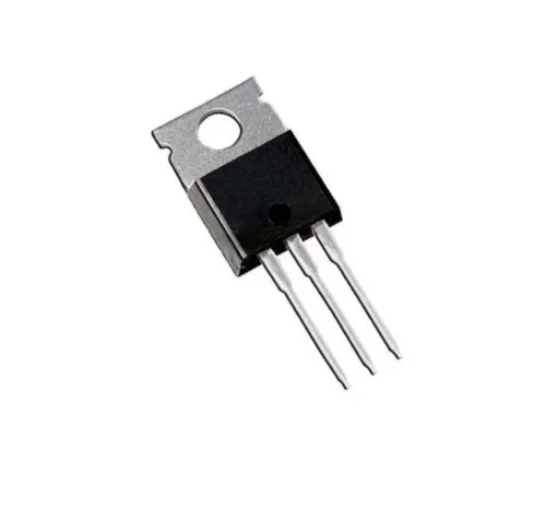 2 Pezzi Stp110N7F6 To-220 - Ic Modulo Circuito Integrato