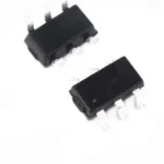 Pf6005Ag - Pf 6005Ag Circuito Integrato Ic Chip - Sot23