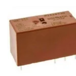 Relè Relay 230V 220V 8A Circuito Stampato Pcb 2 Contatti