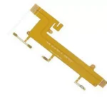 Flat Flex Per Nokia Lumia 1320 Tasti Volume Tasto Accensione