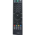 Telecomando per LG Akb73655802 Akb33871407 Compatibile