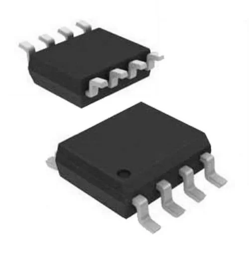 3 Pezzi Tda7052A Tda7052 Dip-8 Circuito Integrato Ic Chip