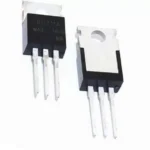 2 Pezzi Buz71A Buz71 To-220 50V 13A Mosfet N-Channel