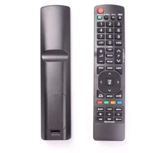 Telecomando Per LG 55Ld520 Smart Tv 19Ld350 19Ld350