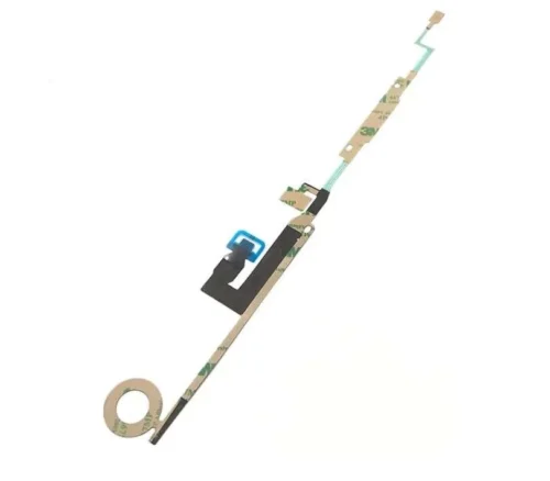 Interruttore On Off Flex Xbox One Pulsante Touch Espulsione