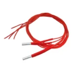Resistenza Riscaldatore A Cartuccia 12V 40W Stampante 3D