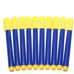 Penna Rilevatore Banconote False Pennarello Tester Rileva