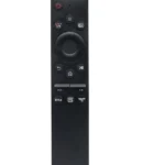 Telecomando Samsung Bn59-01312B Bn59-01312F Compatibile