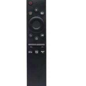 Telecomando Samsung Bn59-01312B Bn59-01312F Compatibile