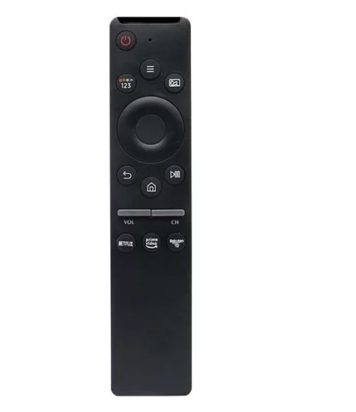 Telecomando Samsung Bn59-01312B Bn59-01312F Compatibile