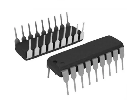 Mcz3001D Mcz3001Db Dip Ic Circuito Integrato Stabilizzatore