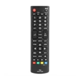 Telecomando Compatibile Per Lg Akb73715686 Ricambio