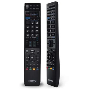 Telecomando per Sharp Ga771Wjsa Ga983Wjsa Compatibile