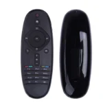 Telecomando Compatibile Per Philips Rm-L1030