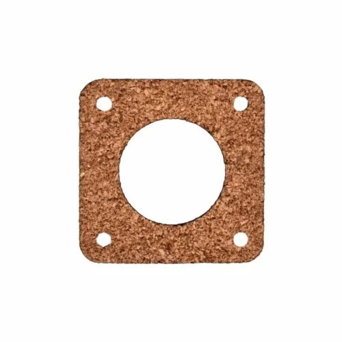 Guarnizione Sughero Motore Stepper Nema17 3Mm Stampante 3D