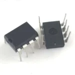 2X Viper12As Smd Viper12A S Integrato Pwm Regolatore 60kHz