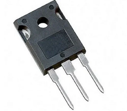 Irg4Pc40K Transistor 3 Pin G4Pc40K Transistor Bipolare Gate