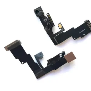 Flex Flat Sensore Prossimità Fotocamera Frontale iPhone 6