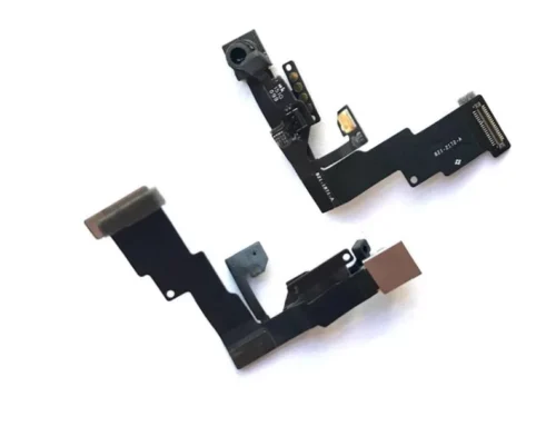 Flex Flat Sensore Prossimità Fotocamera Frontale iPhone 6