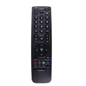 Telecomando Per LG Akb69680403 21Fs4Rlx Compatibile