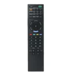 Telecomando Compatibile Per Sony Rm-Ed022 Rmed022 Tv