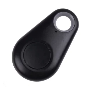 Nfc Bluetooth 4.0 Smart Finder Per Smartphone Gps Tag Lost