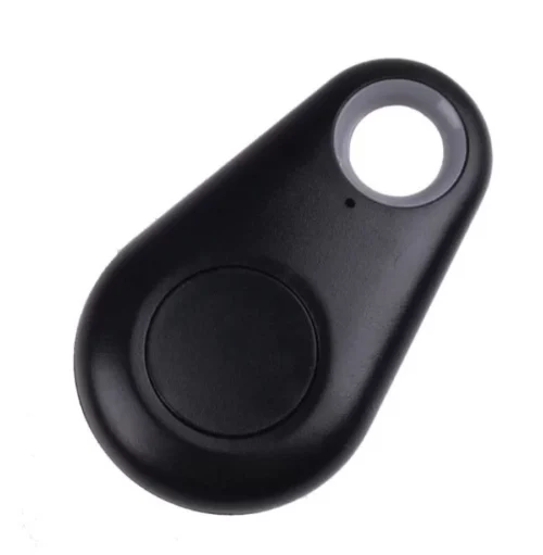 Nfc Bluetooth 4.0 Smart Finder Per Smartphone Gps Tag Lost