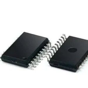 1Pz. Fan7314 Fan 7314 Integrato Smd Fan7314Amx Fan7314A