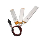 Resistenza Ricambio Per Incubatrice 22O V 220V