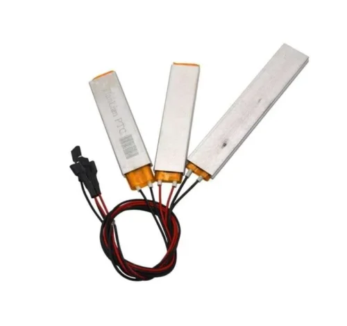 Resistenza Ricambio Per Incubatrice 22O V 220V