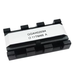 Trasformatore Per Samsung Qgah02107 BN-440289A