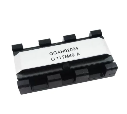 Trasformatore Per Samsung Qgah02107 BN-440289A