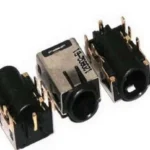 Connettore Alimentazione Dc Power Jack Per Asus Pj508 Ux32A