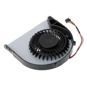 Ventola Fan CPU per Lenovo B480 B480a B485-B490 B590 M490