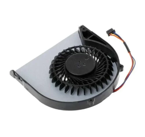 Ventola Fan CPU per Lenovo B480 B480a B485-B490 B590 M490