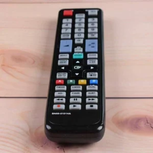 Telecomando Samsung BN59-01015A AA59-00508A Compatibile