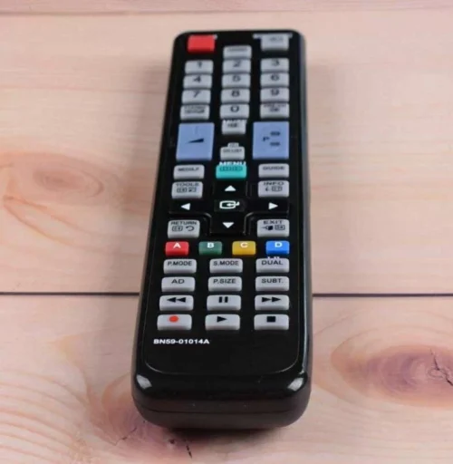 Telecomando Samsung BN59-01015A AA59-00508A Compatibile