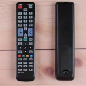Telecomando Samsung BN59-01015A AA59-00508A Compatibile