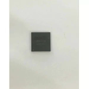 MN864729 IC Chip Hdmi Video Sony Playstation 4 PS4 Slim Pro