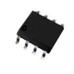 2 Pezzi Lotto UC3844B 3844B SMD Circuito Integrato SO8